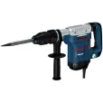 2084748296 - BOSCH PROFESSIONAL - GSH5E