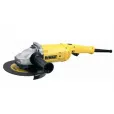 2085528114 - DEWALT - D28492