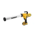 2089387405 - DEWALT - DCE580D1