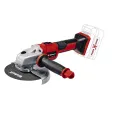 2089512486 - EINHELL - AXXIO18/125