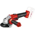 2089524628 - EINHELL - TC-WS18LI-SOLO