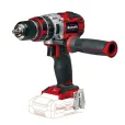 2089577435 - EINHELL - TE-CD18LIBL