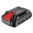 2078398119 - GRAPHITE - 58G001