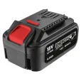 2078398122 - GRAPHITE - 58G004