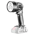 2078398124 - GRAPHITE - 58G007