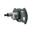 2084986494 - GRAPHITE - 58G780
