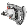 2078398228 - GRAPHITE - 58G782