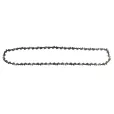 2078398259 - GRAPHITE - 58G943-71