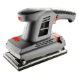 2078398307 - GRAPHITE - 59G323