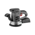 2084986602 - GRAPHITE - 59G346