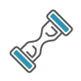 2088175681 - GTX SERVICE - USL040