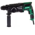 2086855846 - HITACHI - DH28PCY