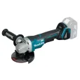 2089794746 - MAKITA - DGA458