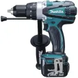 2087157066 - MAKITA - DHP448