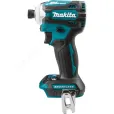 2087031996 - MAKITA - DTD171