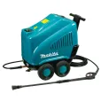 2085599040 - MAKITA - EHW120