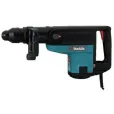 Príklepové kladivo SDS MAX - MAKITA - HR5001C