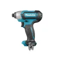 2086910966 - MAKITA - TD110D