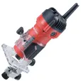 2047337400 - MAKTEC - MT372