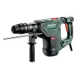 2089550505 - METABO - KHE5-40