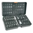 Skrutkovacie nástavce - NEO TOOLS - 08-702