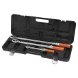 2086744783 - NEO TOOLS - 08-843