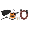2086240308 - NEO TOOLS - 14-013