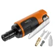 2075162422 - NEO TOOLS - 14-014