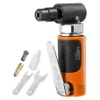 2075162420 - NEO TOOLS - 14-016