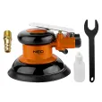 2075162414 - NEO TOOLS - 14-020