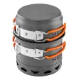 2082539664 - NEO TOOLS - 63-144