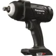 2089451654 - PANASONIC - EY7552