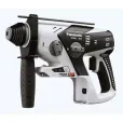 2089450952 - PANASONIC - EY7880X