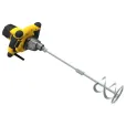 2089375959 - STANLEY FATMAX - FME190