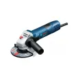 Szlifierka kątowa - BOSCH PROFESSIONAL - GWS7-115E