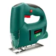 2084985763 - VERTO - 52G053