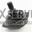 2078734613 - DEWALT - 596538-00