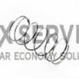 2082674892 - DEXTER - K86388