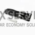 2082666322 - DEXTER - K86419