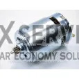 2067471072 - DEXTER - 20-04-70-0001