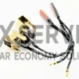 2086283529 - DEXTER - 458KIT6800RH