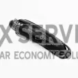 2080528426 - FUNSCOOTER - AFT003T