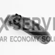 2080518144 - FUNSCOOTER - AFTP003