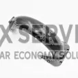 2080518158 - FUNSCOOTER - AFTP004