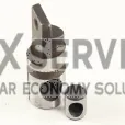 2026644482 - GRAPHITE - K/59G402-29