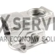 2058166012 - DEXTER - K77116