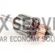 2059328938 - DEXTER - K77691