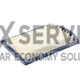 2059328945 - DEXTER - K77694