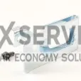 2059737907 - DEXTER - K77844