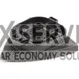 2059738015 - DEXTER - K77910